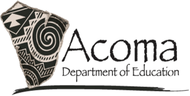 ADOE-logo-transparent