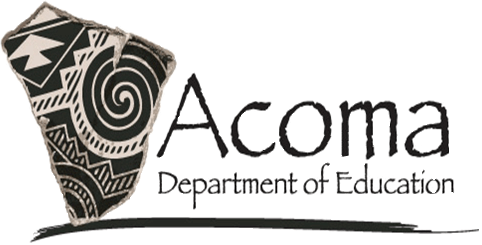 ADOE-logo-transparent