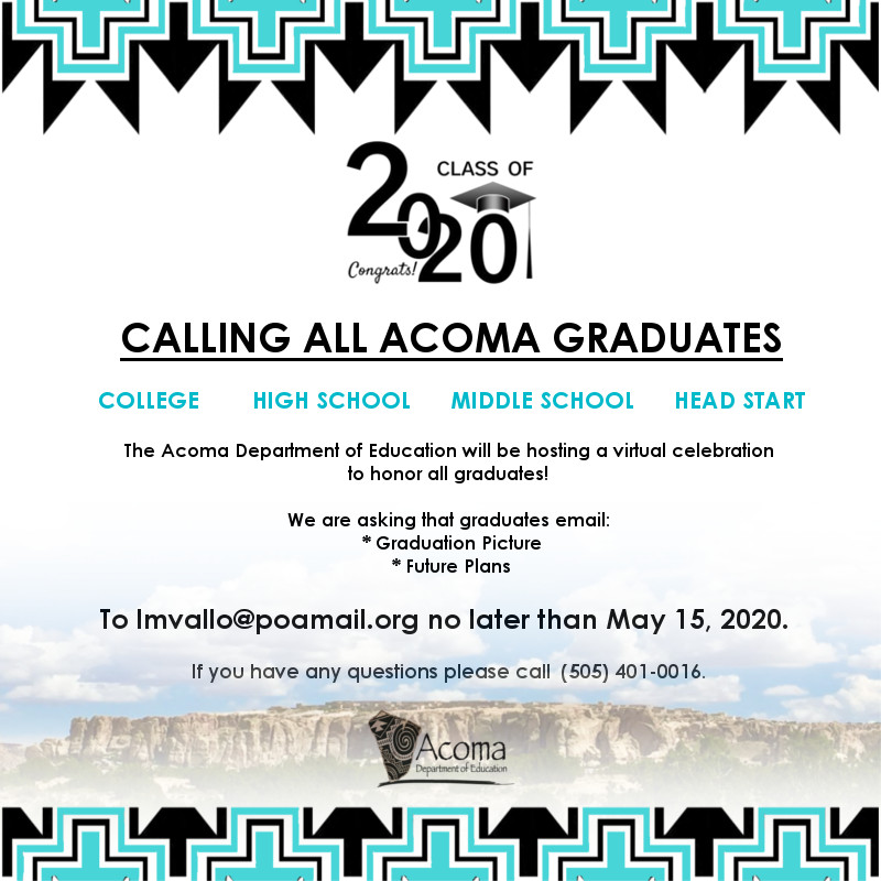 2020-05-04_acoma-grads