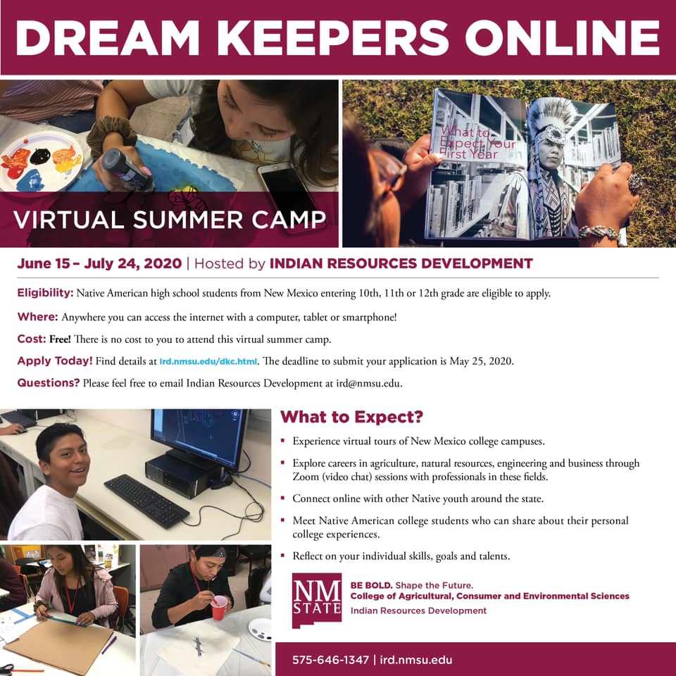 2020-05-04_nmsu-dream-keepers